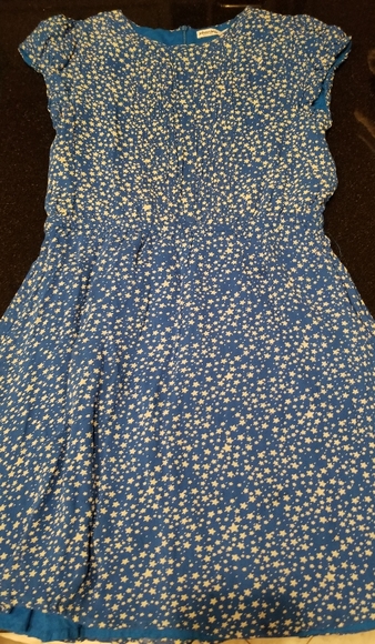 boden teenage dresses